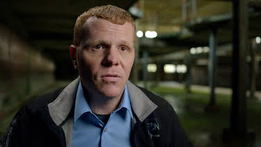 10:10: Das Alaska-Dreieck | Kabel Eins Doku | 4/6 2026