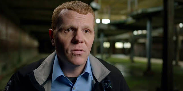 21:50: Das Alaska-Dreieck | Kabel Eins Doku | 1/2 2026