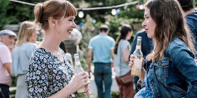 20:15: DEUTSCHER | ZDFneo | 2/8 2026