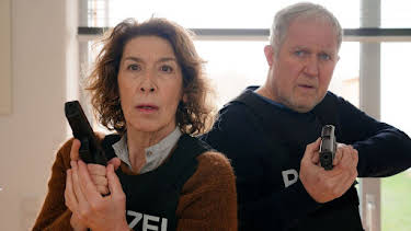 22:00: Tatort: Was ist das für eine Welt | HR Fernsehen | 5/18 2026