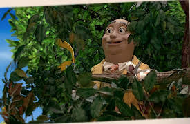 Season 1: Sportafake