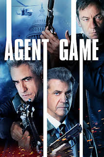 01:10: Agent Game (IMDb 4.1) | DARK | 2/2 2026