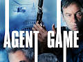 Agent Game