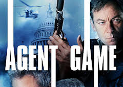 Agent Game