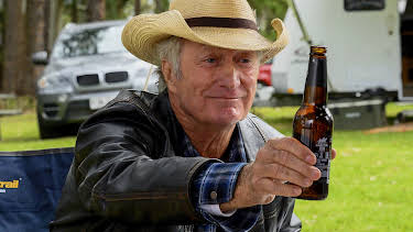 9:00 PM: Darby and Joan (S1 E3) (S1) | Drama | 1/14 2026