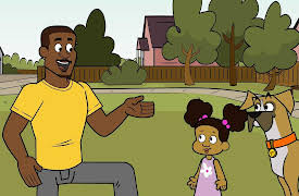 Stories From The Storyteller: Season 1: Pick To Play