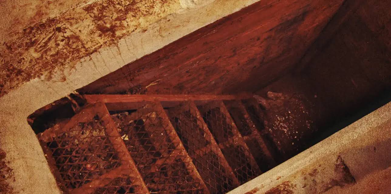 The Rise and Fall of El Chapo