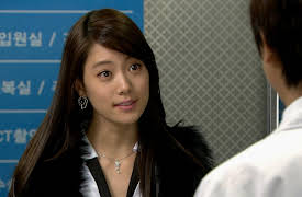 Seeking Love: Seeking Love Episode 8