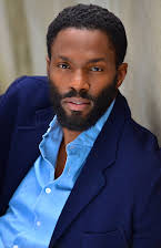 Tobias Truvillion as 