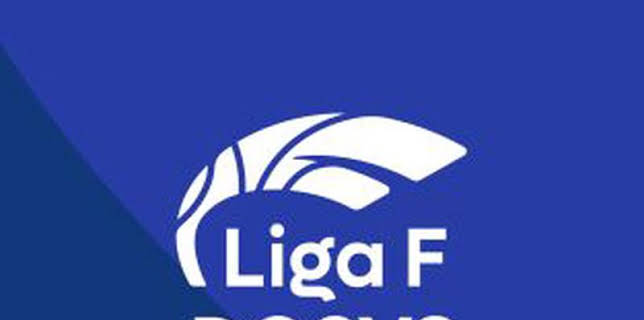Liga F (T25/26): Granada CF - Real Madrid