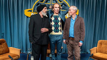 21:47: Das Gipfeltreffen | Tagesschau 24 | 4/21 2026