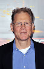 David Warshofsky som 