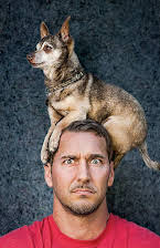 Brandon McMillan som 