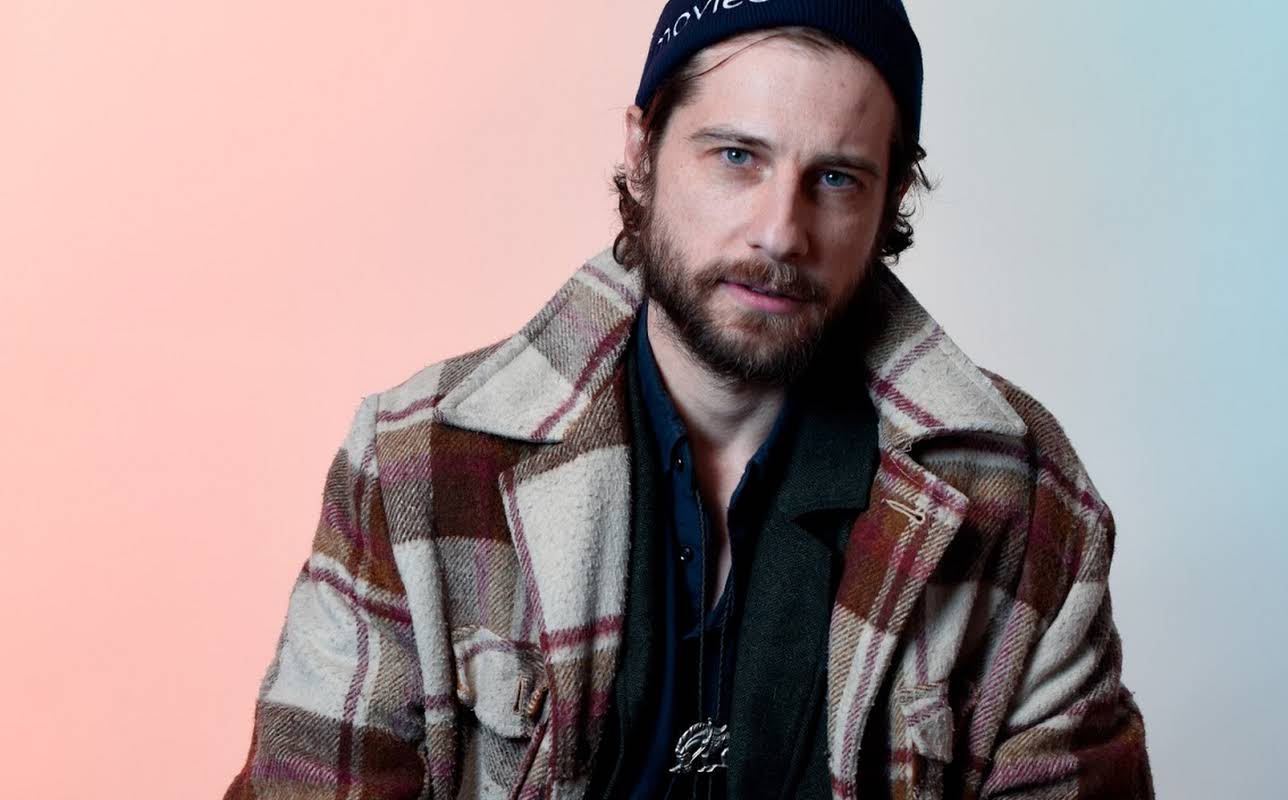 Kentucker Audley
