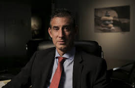 Two Shallow Graves, Season 1: The Verdict