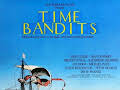 Time Bandits