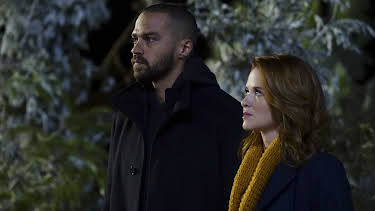 15:25: Grey's Anatomy - Die jungen Ärzte | Sixx | 4/27 2026