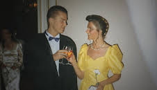 Ace of Base - All That She Wants (S1 E1)