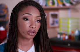 Black Ink Crew Season 1: What Happens in Vegas...