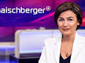 maischberger