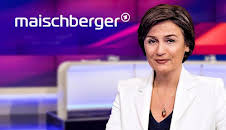 maischberger