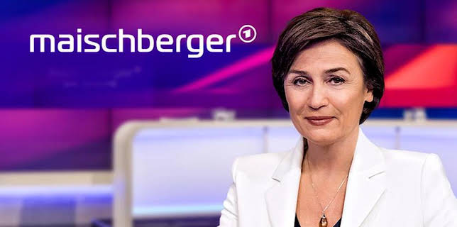 maischberger