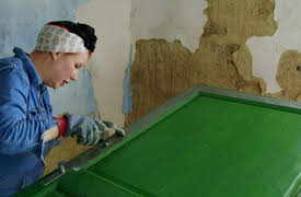 Escape to the Chateau DIY: Episode 6