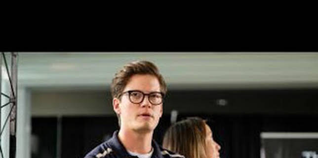 09:22: Hudson y Rex (T5): Ep.7 Fuga y cita | Calle 13 | 3/23 2026