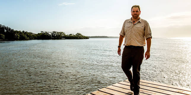 03:40: Expedition Unknown (S6 E8) (S6) | Discovery Channel | 2/7 2026