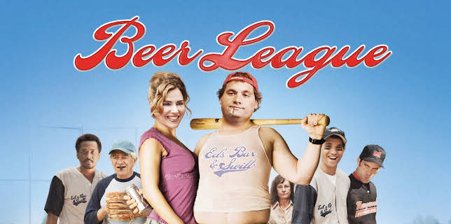 Beer League (2006)