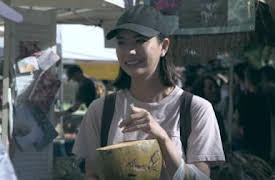 Terrace House: Aloha State: Making My Move