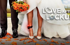 Love After Lockup S6: Life After Lockup: Read Between the Lies