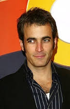 Gordon MacDonald als 