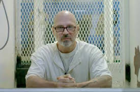 I AM A KILLER: Declared Competent