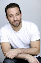 Kevin Interdonato as Director