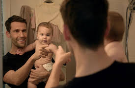 Somewhat Familiar, Season 1: Foster Families