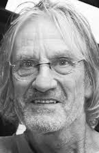 Andrew Birkin como Director