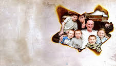 The Philpott Fire: A Very British Horror Story (1)