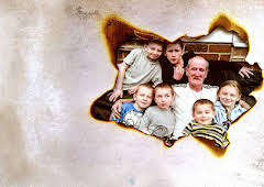 The Philpott Fire: A Very British Horror Story