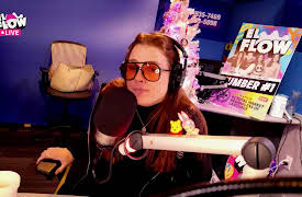 El Flow: El After season-1: Santa is coming... El frío ya congela