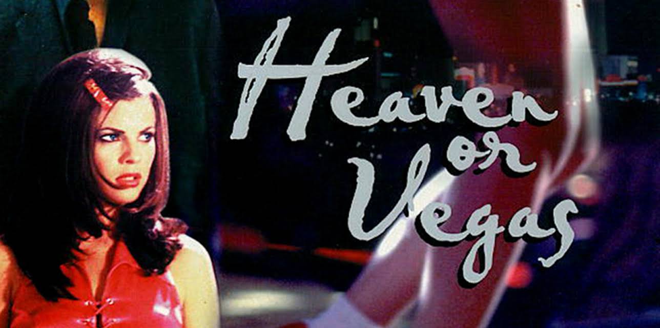 Heaven or Vegas (1999)