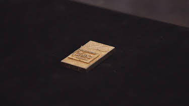 19:30: Pawn Stars - Die drei vom Pfandhaus | Kabel Eins Doku | 3/27 2026