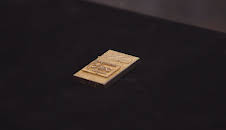 Pawn Stars - Die drei vom Pfandhaus