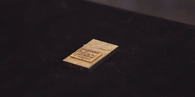 19:30: Pawn Stars - Die drei vom Pfandhaus | Kabel Eins Doku | 1/6 2026