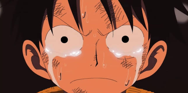 16:45: One Piece | ProSieben Maxx | 1/2 2026