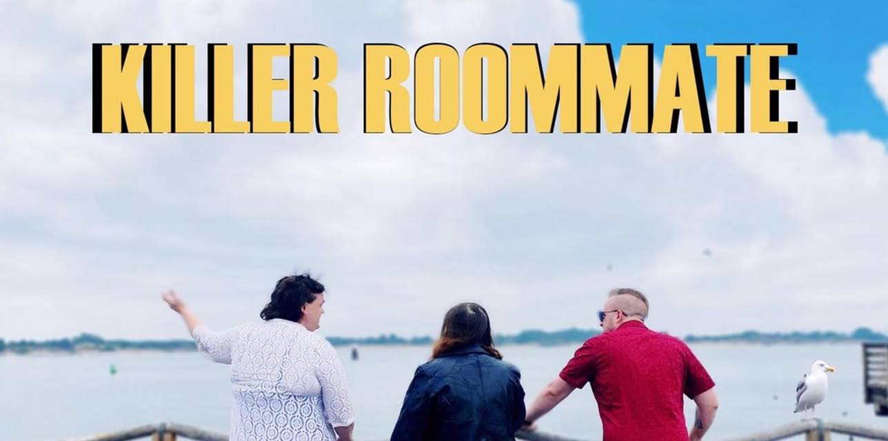 Killer Roommate (2024)
