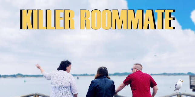 Killer Roommate (2024)