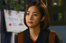 Glory Jane: Glory Jane Episode 11