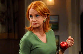 Mike & Molly: The Complete First Season: First Christmas