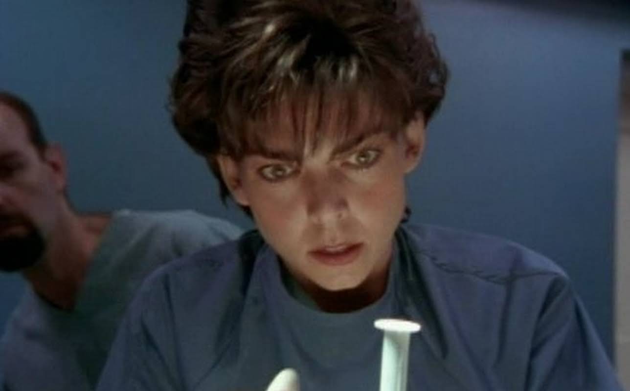 Lisa Howard